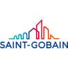 Saint-Gobain Glass Deutschland GmbH logo