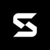 SaleLab GmbH logo