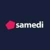 samedi GmbH logo