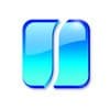 Sanner Group logo