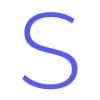 SANOVIO logo