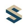 Sansidor logo
