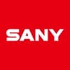 SANY Group logo