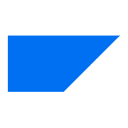 SAP logo