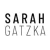 Sarah Gatzka logo