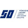 Sasse Group logo