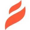 Saverto logo