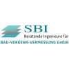 SBI Beratende Ingenieure für Bau - Verkehr - Vermessung GmbH logo