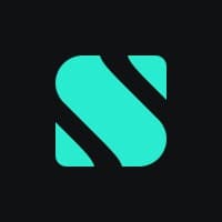 Scalable GmbH logo