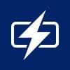 Scale Energy logo