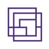 Scalian Germany AG logo