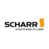 SCHARR Group logo