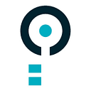 Scheer School of Digital Sciences at Saarland University logo