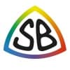 Scheidt & Bachmann logo