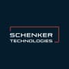 Schenker Technologies GmbH logo