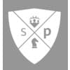 Schlachtplan - Your Business, your development logo
