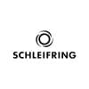 Schleifring GmbH logo