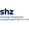 Schleswig-Holsteinischer Zeitungsverlag GmbH & Co. KG logo