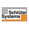 Schlüter-Systems KG logo