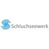 Schluchseewerk AG logo