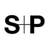 SCHMELZLE+PARTNER MBB ARCHITEKTEN BDA logo