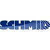 SCHMID Group logo