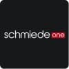 Schmiede.one logo