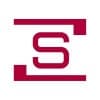 SCHNEEBERGER Group logo