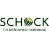 Schock GmbH logo