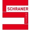 SCHRANER Group logo