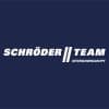Schröder Team logo
