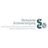 Sächsische Ärzteversorgung logo