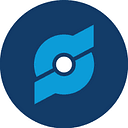 SCHUNK - Hand in hand for tomorrow logo