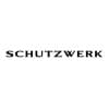 SCHUTZWERK GmbH logo