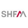 Schwäbisch Hall Facility Management logo