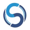 Scope Connect GmbH logo
