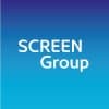 SCREEN Group logo