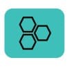 scriptplus GmbH logo
