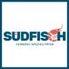 Südfisch Handels GmbH logo