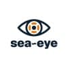 Sea-Eye e. V. logo