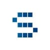 SEAL Systems AG logo