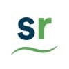 Searenergy logo