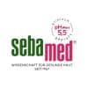 sebamed logo
