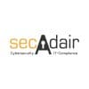 secAdair GmbH logo