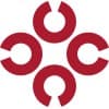 Secretariat logo