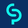 secupay AG logo