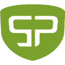 secupay logo