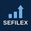 Sefilex logo