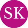 Segeberger Kliniken Gruppe logo
