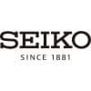 Seiko Germany, Branch of Seiko Watch Europe S.A.S. logo